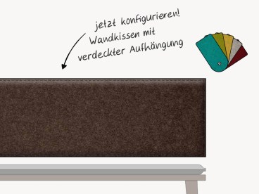 Wandkissen-mit-verdeckter-Aufhaengung-aus-Filz-Konfigurator Kopie